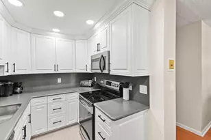 1200 Marine Way, North Palm Beach, FL 33408 - Photo 13