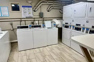 1200 Marine Way, North Palm Beach, FL 33408 - Photo 29