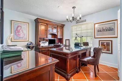 13982 Paddock Drive, Wellington, FL 33414 - Photo 17