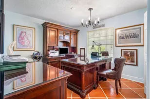 13982 Paddock Dr, Wellington, FL 33414 - Photo 17