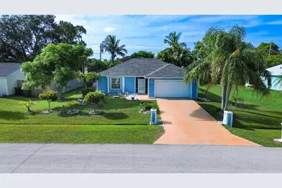 2830 SE Cabana Lane, Port Saint Lucie, FL 34952 - Photo 19