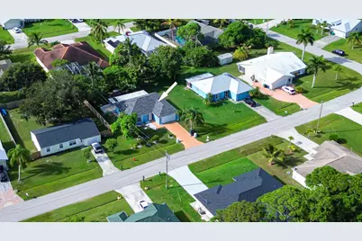 2830 SE Cabana Lane, Port Saint Lucie, FL 34952 - Photo 23