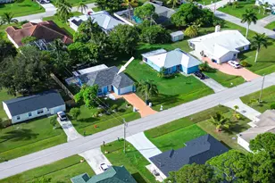 2830 SE Cabana Ln, Port Saint Lucie, FL 34952 - Photo 23