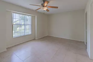 2830 SE Cabana Ln, Port Saint Lucie, FL 34952 - Photo 7