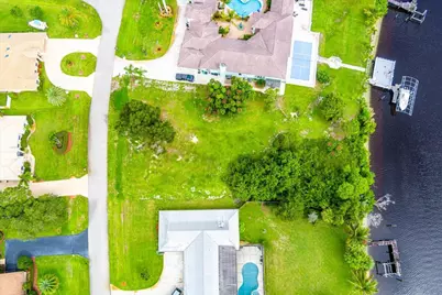 733 SE Hidden River Drive, Port Saint Lucie, FL 34983 - Photo 15