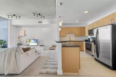 300 S Australian Avenue, Unit #1021, West Palm Beach, FL 33401 - Photo 13