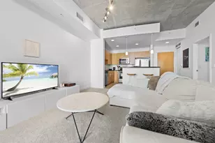 300 S Australian Ave, West Palm Beach, FL 33401 - Photo 15