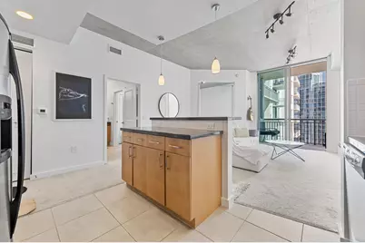 300 S Australian Avenue, Unit #1021, West Palm Beach, FL 33401 - Photo 11