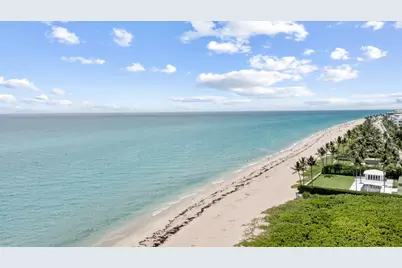 300 S Australian Avenue, Unit #1021, West Palm Beach, FL 33401 - Photo 39