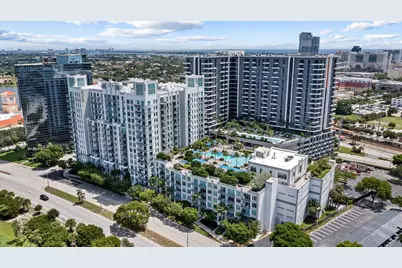 300 S Australian Avenue, Unit #1021, West Palm Beach, FL 33401 - Photo 33