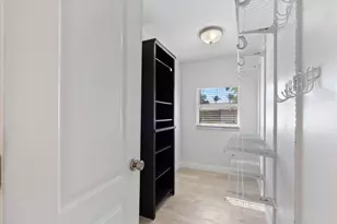 799 NW 7th Dr, Boca Raton, FL 33486 - Photo 11