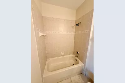 3051 SE Lexington Lakes Drive, Unit #202, Stuart, FL 34994 - Photo 19