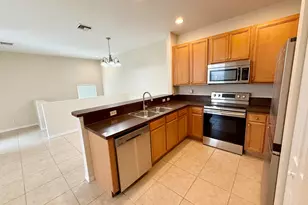 3051 SE Lexington Lakes Dr, Stuart, FL 34994 - Photo 13