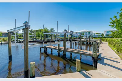 4662 SE Manatee Way, Stuart, FL 34997 - Photo 31