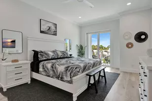 4662 SE Manatee Way, Stuart, FL 34997 - Photo 13