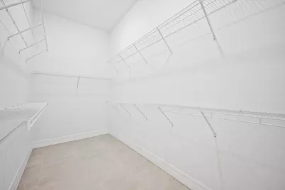 10571 Northbrook Circle, West Palm Beach, FL 33412 - Photo 13