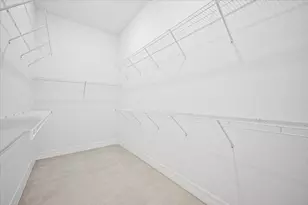 10571 Northbrook Cir, Palm Beach Gardens, FL 33412 - Photo 13