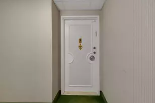 1950 S Ocean Dr, Hallandale Beach, FL 33009 - Photo 17