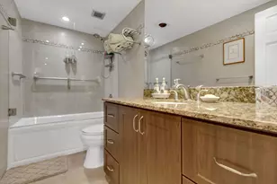 1950 S Ocean Dr, Hallandale Beach, FL 33009 - Photo 15