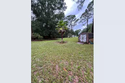 4460 NE 25th Avenue, Ocala, FL 34479 - Photo 21