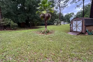 4460 NE 25th Ave, Ocala, FL 34479 - Photo 21