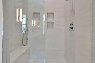 4695 SE Manatee Way, Stuart, FL 34997 - Photo 23