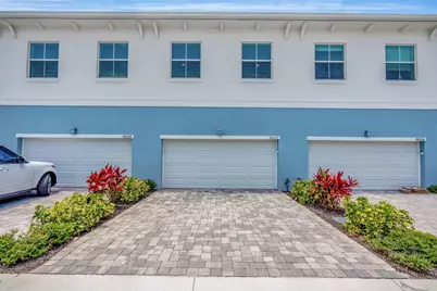 4695 SE Manatee Way, Stuart, FL 34997 - Photo 3