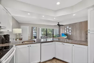 1605 S US Highway 1, Unit #202V6, Jupiter, FL 33477 - Photo 21