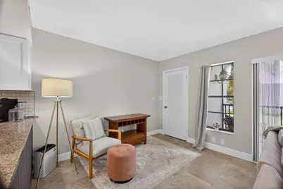 1605 S US Highway 1, Unit #202V6, Jupiter, FL 33477 - Photo 13