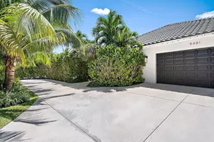 5401 S Olive Ave, West Palm Beach, FL 33405 - Photo 51