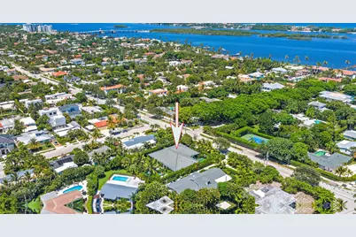 5401 S Olive Avenue, West Palm Beach, FL 33405 - Photo 57