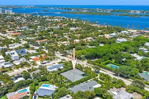 5401 S Olive Ave, West Palm Beach, FL 33405 - Photo 57