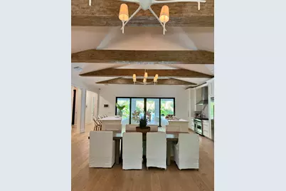 5401 S Olive Avenue, West Palm Beach, FL 33405 - Photo 5