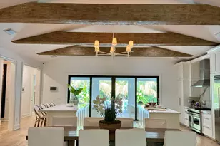 5401 S Olive Ave, West Palm Beach, FL 33405 - Photo 5