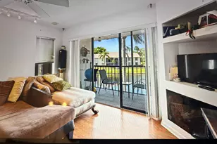 1115 Green Pine Blvd, West Palm Beach, FL 33409 - Photo 3