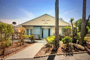 1115 Green Pine Blvd, West Palm Beach, FL 33409 - Photo 1