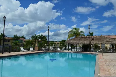 2600 S Kanner Highway #Q12, Stuart, FL 34994 - Photo 17