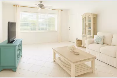 2600 S Kanner Highway #Q12, Stuart, FL 34994 - Photo 7