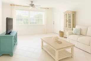 2600 S Kanner Hwy, Stuart, FL 34994 - Photo 7