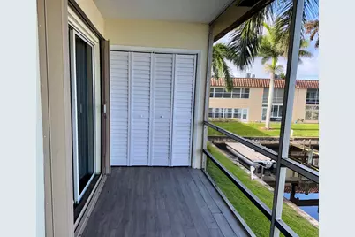 2600 S Kanner Highway #Q12, Stuart, FL 34994 - Photo 11