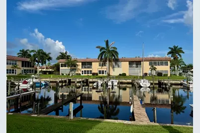 2600 S Kanner Highway #Q12, Stuart, FL 34994 - Photo 1