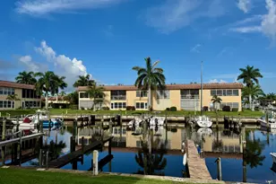 2600 S Kanner Hwy, Stuart, FL 34994 - Photo 1