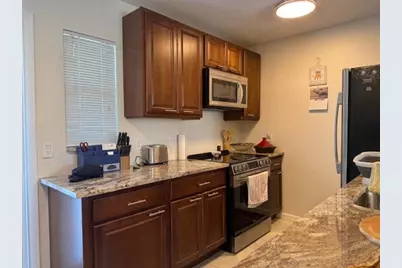 2161 NE 1st Court #202, Boynton Beach, FL 33435 - Photo 5