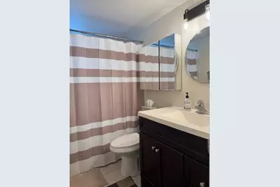 2161 NE 1st Court #202, Boynton Beach, FL 33435 - Photo 15