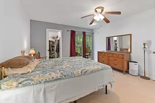 4031 Lyndhurst J, Deerfield Beach, FL 33442 - Photo 13