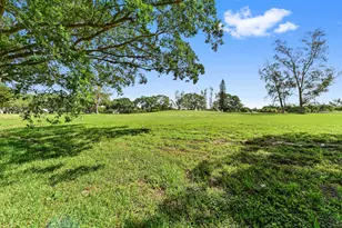 4031 Lyndhurst J, Deerfield Beach, FL 33442 - Photo 25