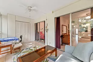 4031 Lyndhurst J, Deerfield Beach, FL 33442 - Photo 23