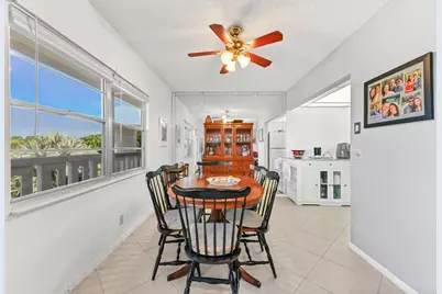 4031 Lyndhurst J, Deerfield Beach, FL 33442 - Photo 7