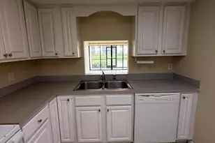 2050 Oleander Blvd, Fort Pierce, FL 34950 - Photo 15