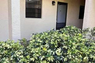 2050 Oleander Blvd, Fort Pierce, FL 34950 - Photo 1